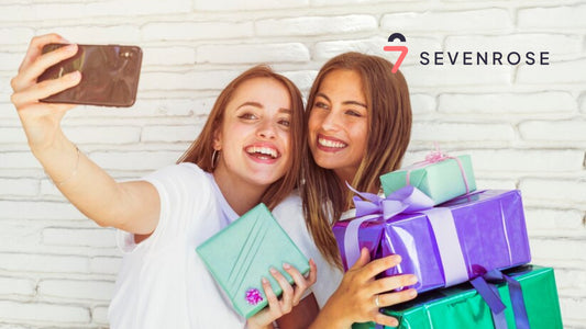 Rekomendasi Hadiah untuk Teman Kamu yang akan Berulang Tahun