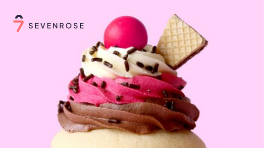 6 Rekomendasi Kue untuk Ulang Tahun