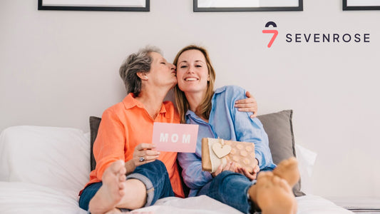 7 Rekomendasi Hadiah yang Tepat Untuk Hari Ibu
