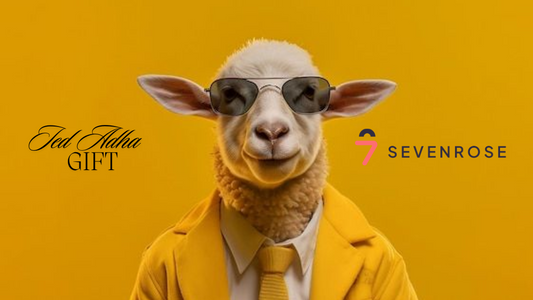 7 Rekomendasi Hampers untuk Lebaran Idul Adha