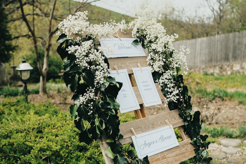 bunga-karangan-bunga