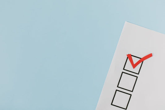 Jangan Salah Pilih, Ini Checklist Lengkap untuk Hampers Idul Fitri