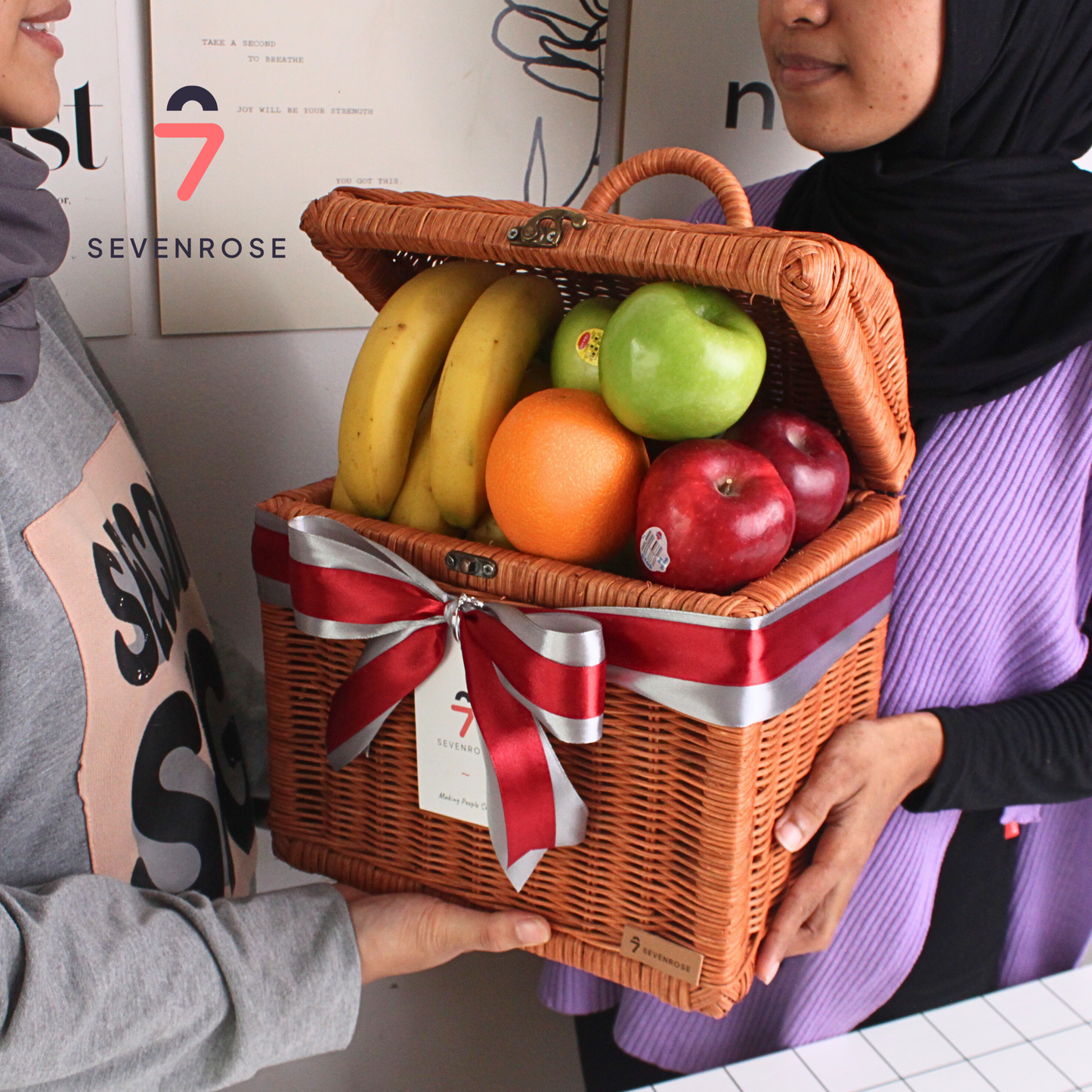 Unik, Gift, Elegan