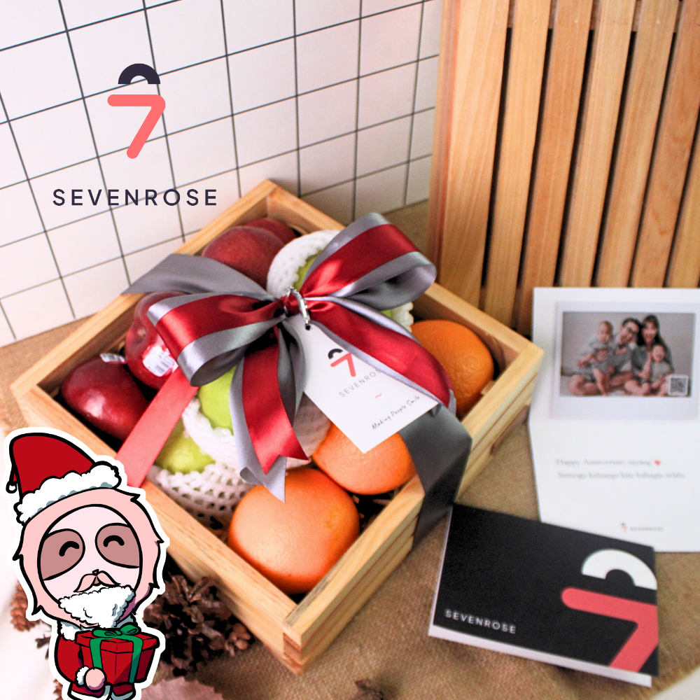 Skara Hampers