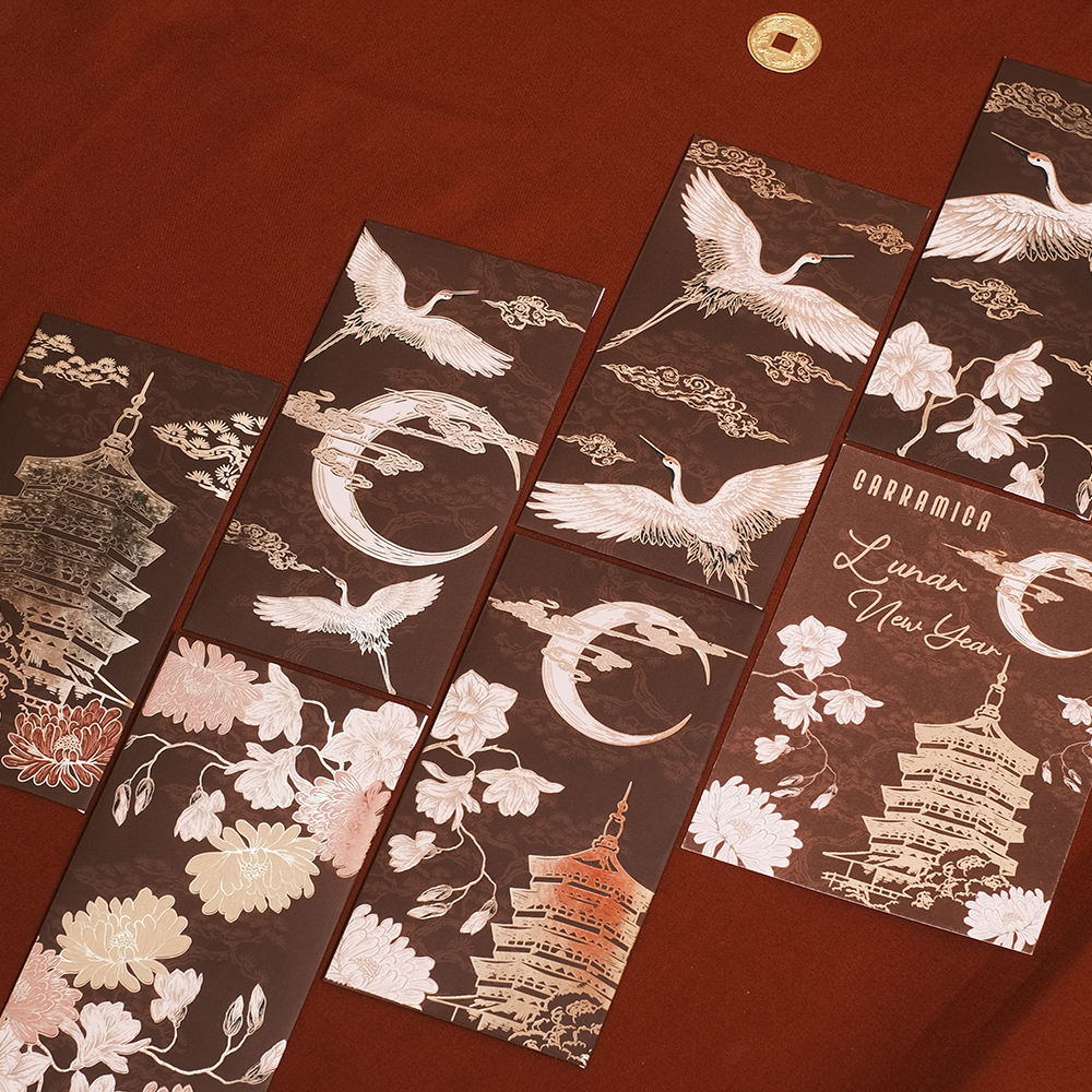 Gift, Card, Hampers