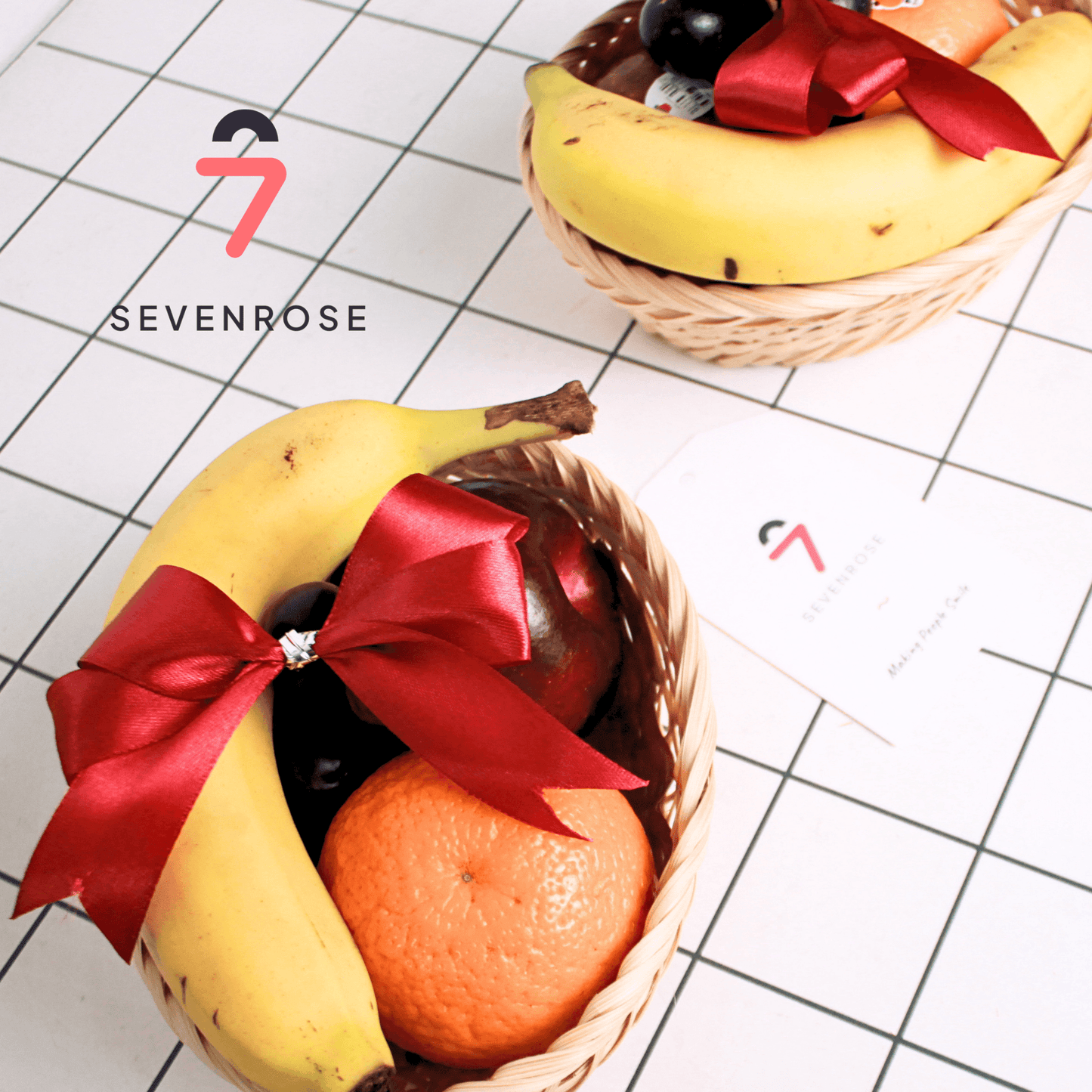 Elegan, Gift, Hampers