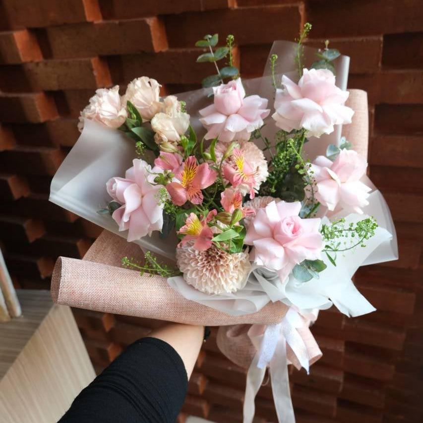 Graduation, Premium, Elegan