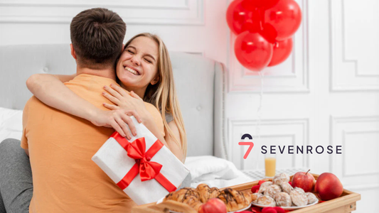 5 Kado Valentine Paling Mahal yang Pernah Diberikan