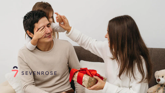 5 Cara Merayakan Valentine di Rumah, Kita Bikin (Lebih) Romantis!