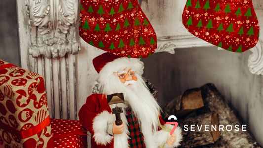 5 Rekomendasi Hampers Natal Low Budget