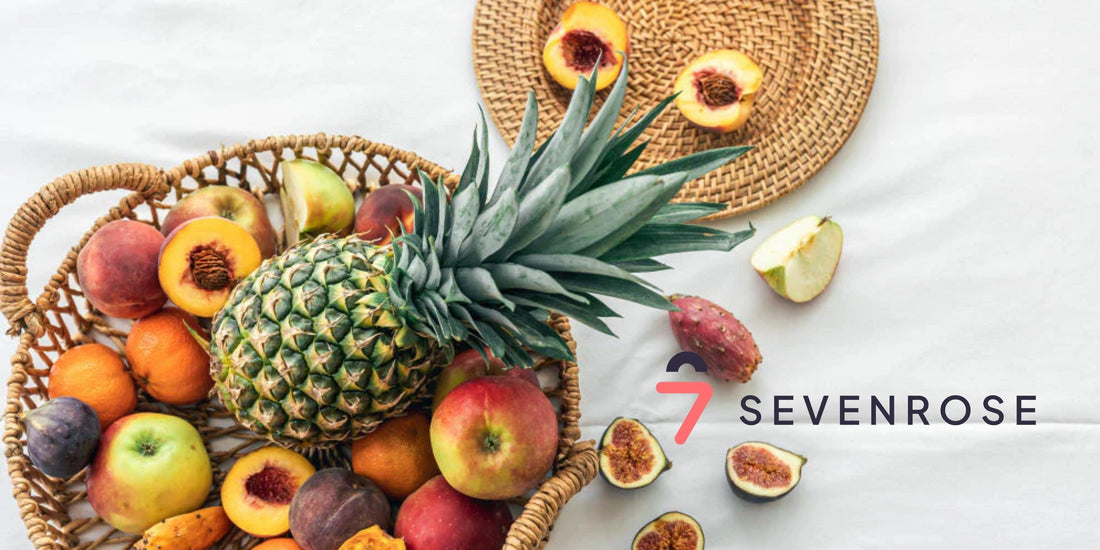 Momen yang Cocok Memberikan Fruit Hampers Selain Ulang Tahun