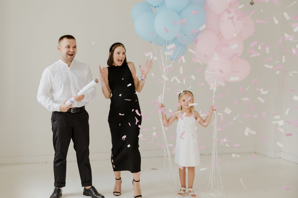 acara-baby-gender-reveal
