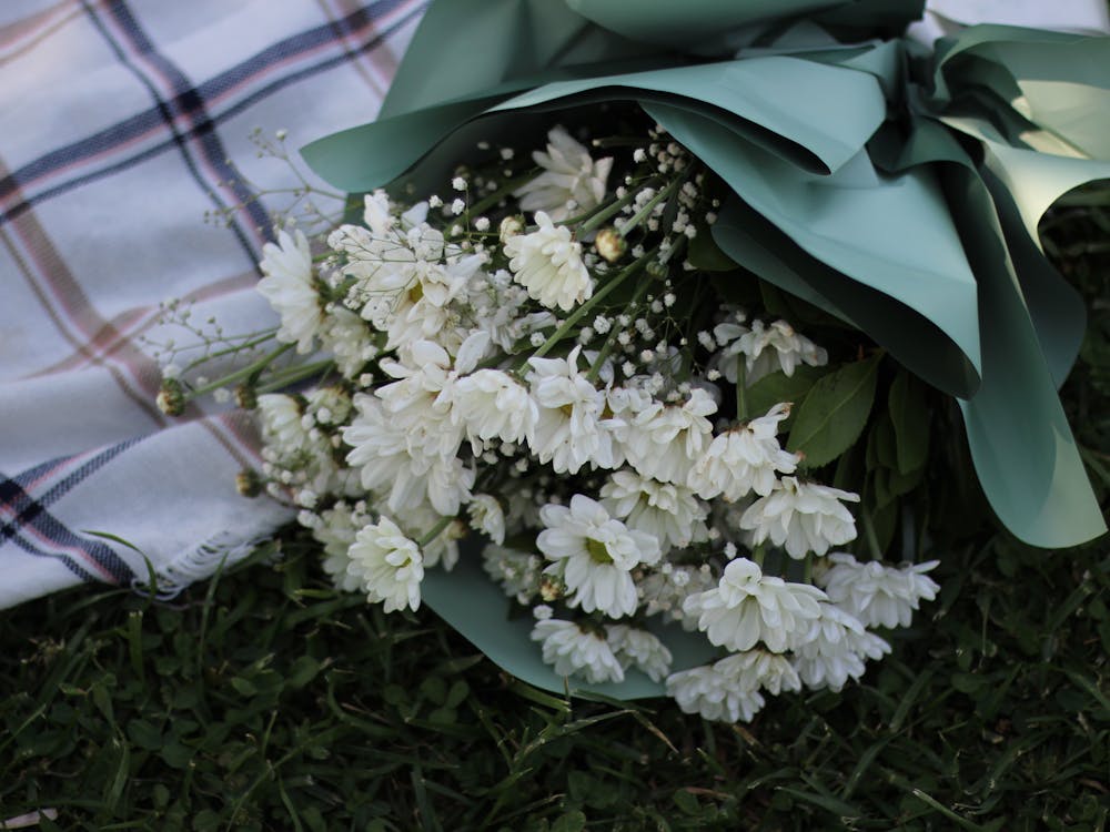 arti-bunga-baby-breath