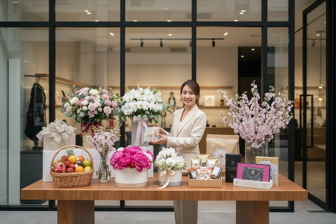 hadiah-grand-opening-toko