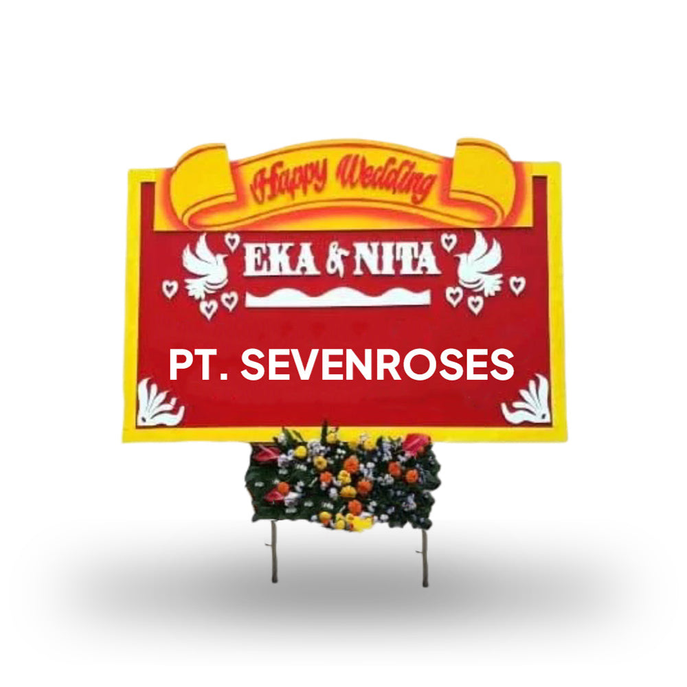 Venister