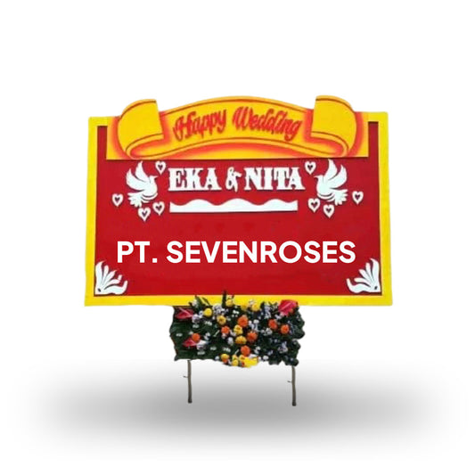 Venister