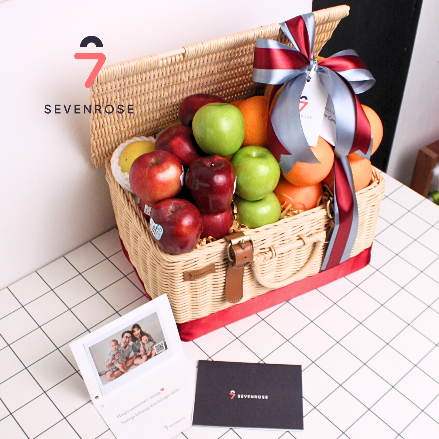 Hawai Hampers