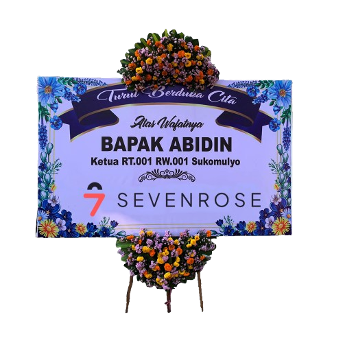 Hexia Gresik