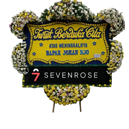 Livik Jakarta