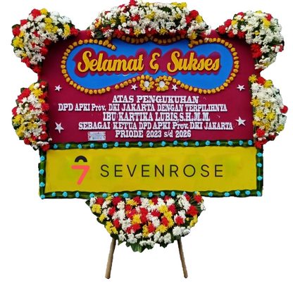 Severa Jakarta