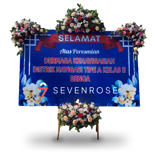 East Blue