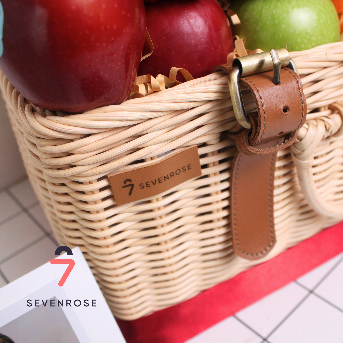 Hawai Hampers