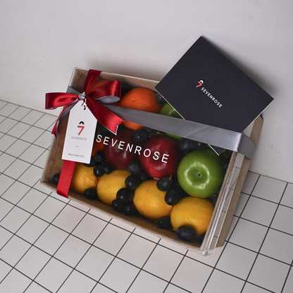 Sevis Fruit Hampers