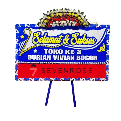 De Jurre Bogor Barat