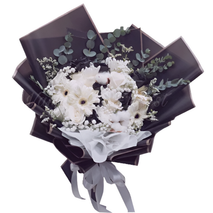 Glossypium