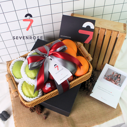 Brisbane Hampers