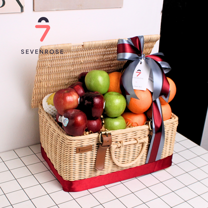 Hawai Hampers