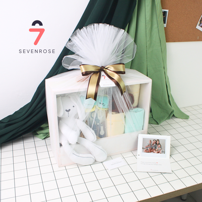 Kochi hampers
