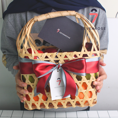 Bag Fruit Hampers