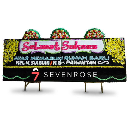 Silvan