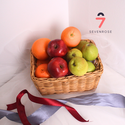 Kobe Fruit Hampers