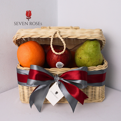 Great Lolly Hampers