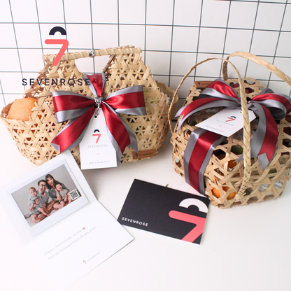 Darwin Hampers