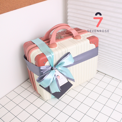 All The Way Hampers