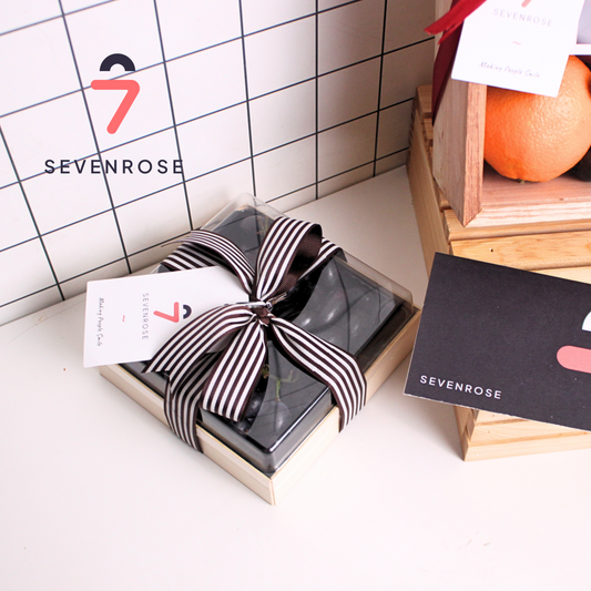 Gemini Hampers