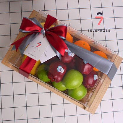 Ayothaya Fruit Hampers