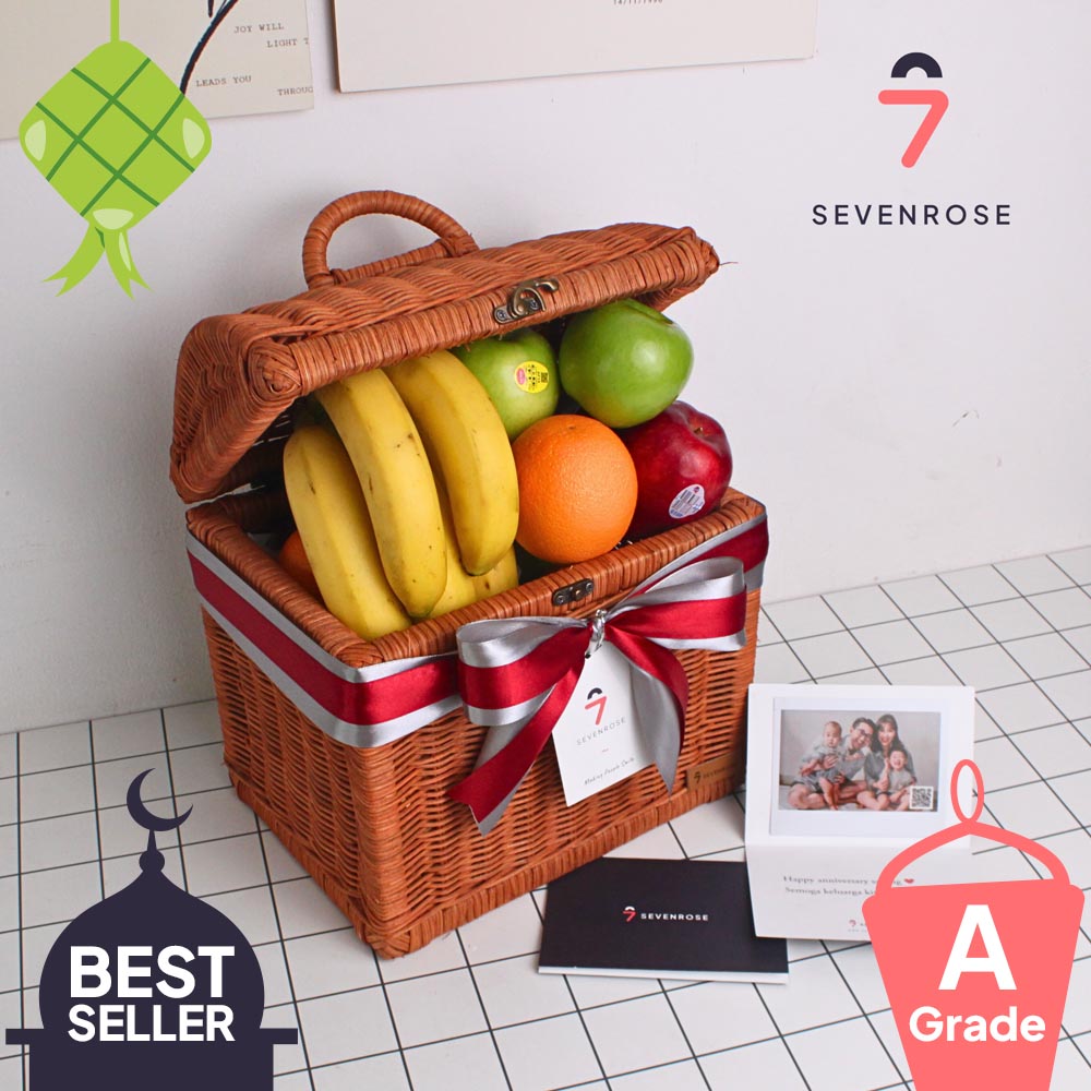 Idul Fitri, Ramadhan, Elegan