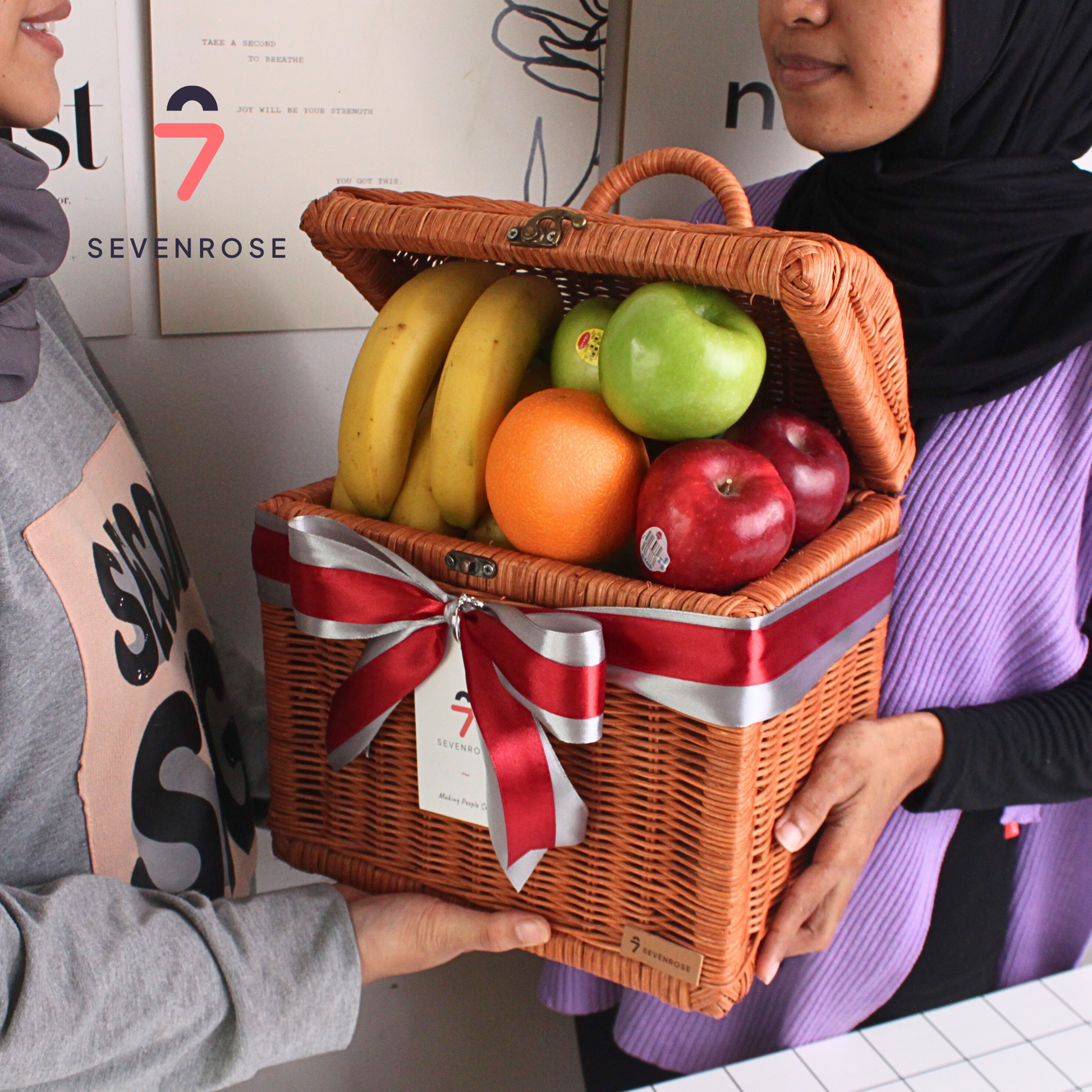 Unik, Gift, Elegan