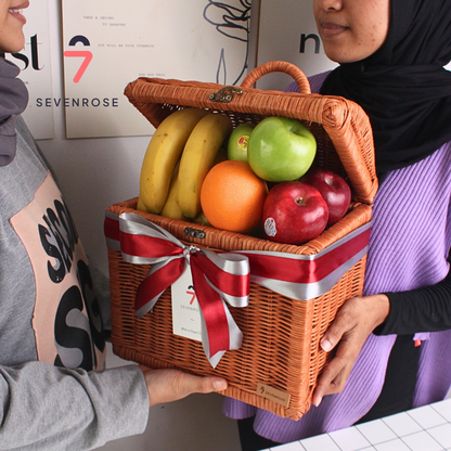 Unik, Gift, Elegan