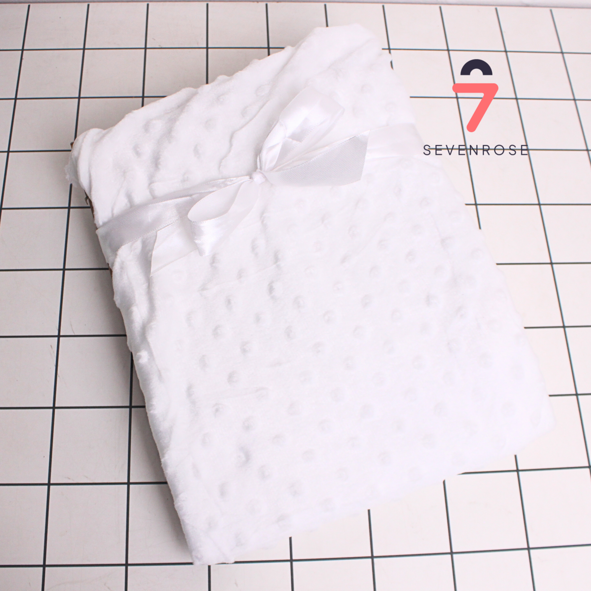 Baby Kits, Premium, Baby