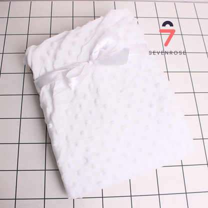 Baby Kits, Premium, Baby
