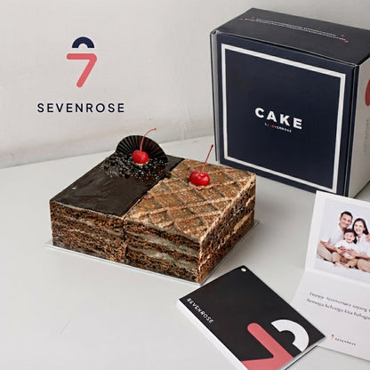 Cake, Premium, Birthday