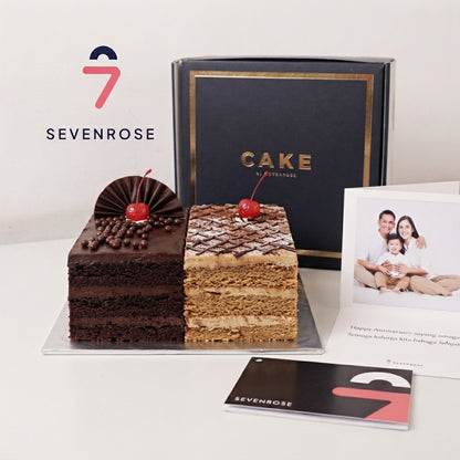 Tasty, Premium, Valentine