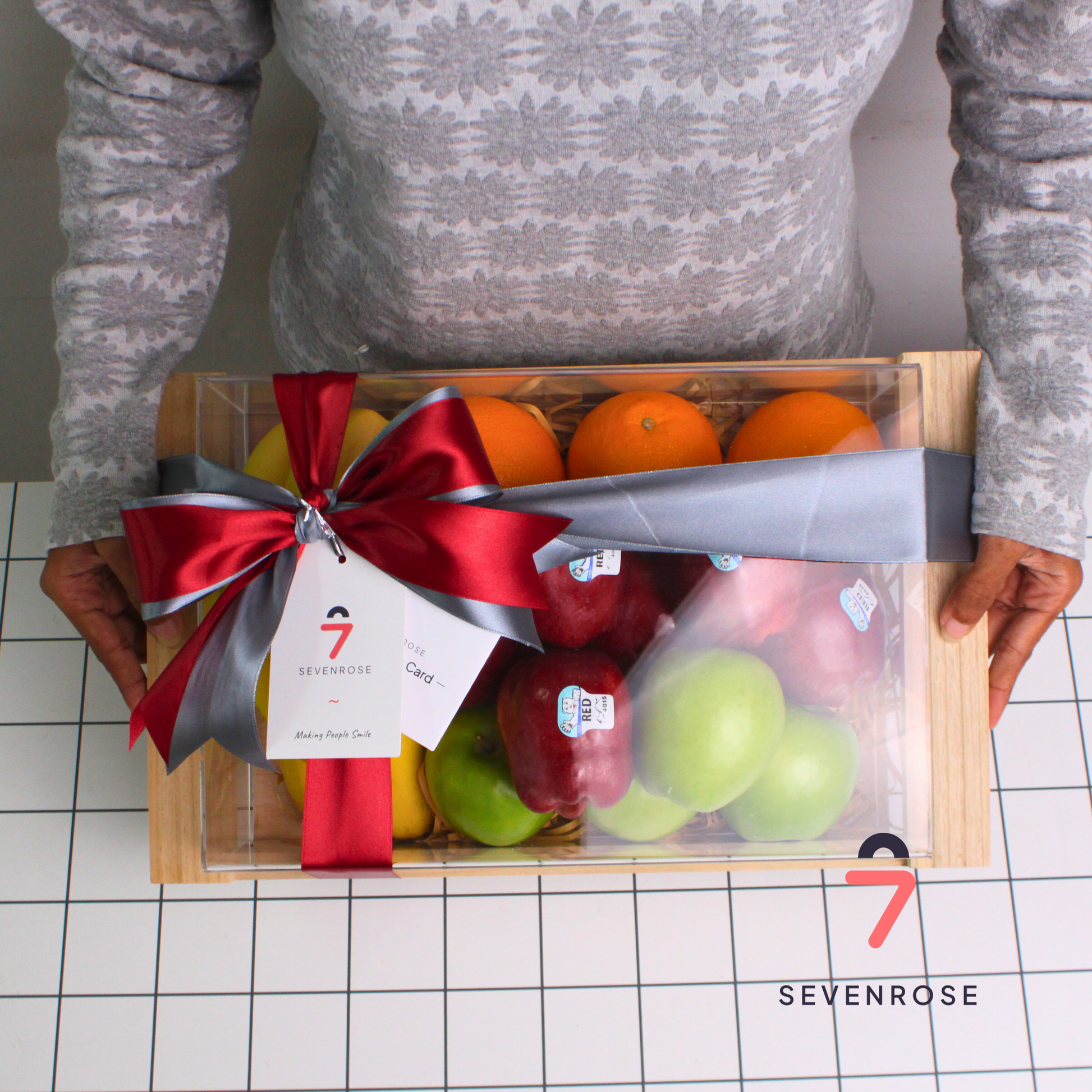 Fruit Hampers, Gift, Hampers