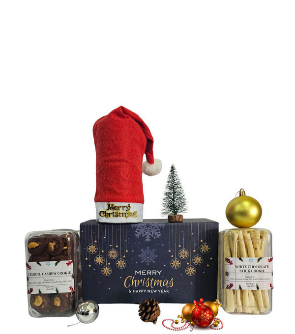 Suite Hampers