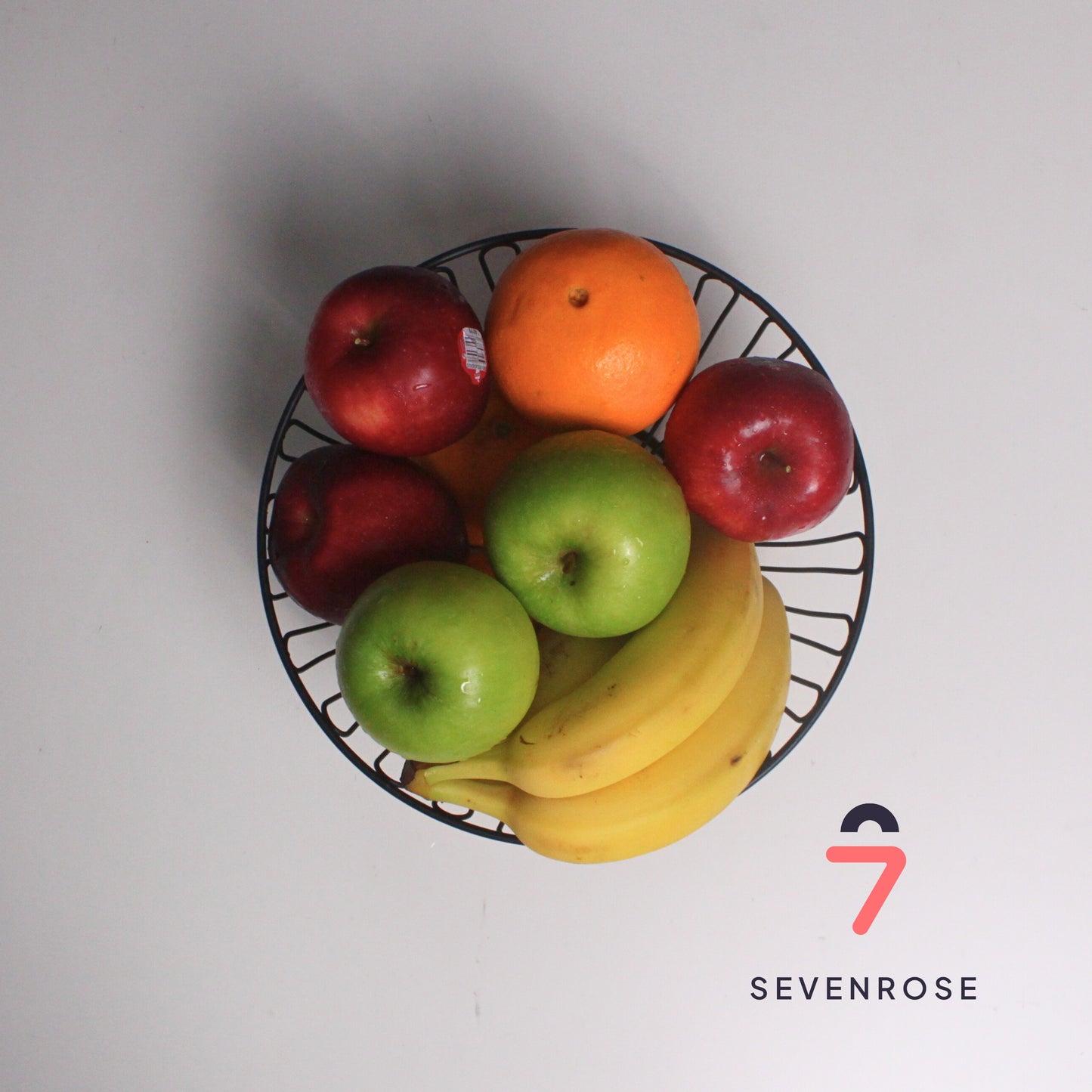 Fruit Hampers, Fresh, Premium